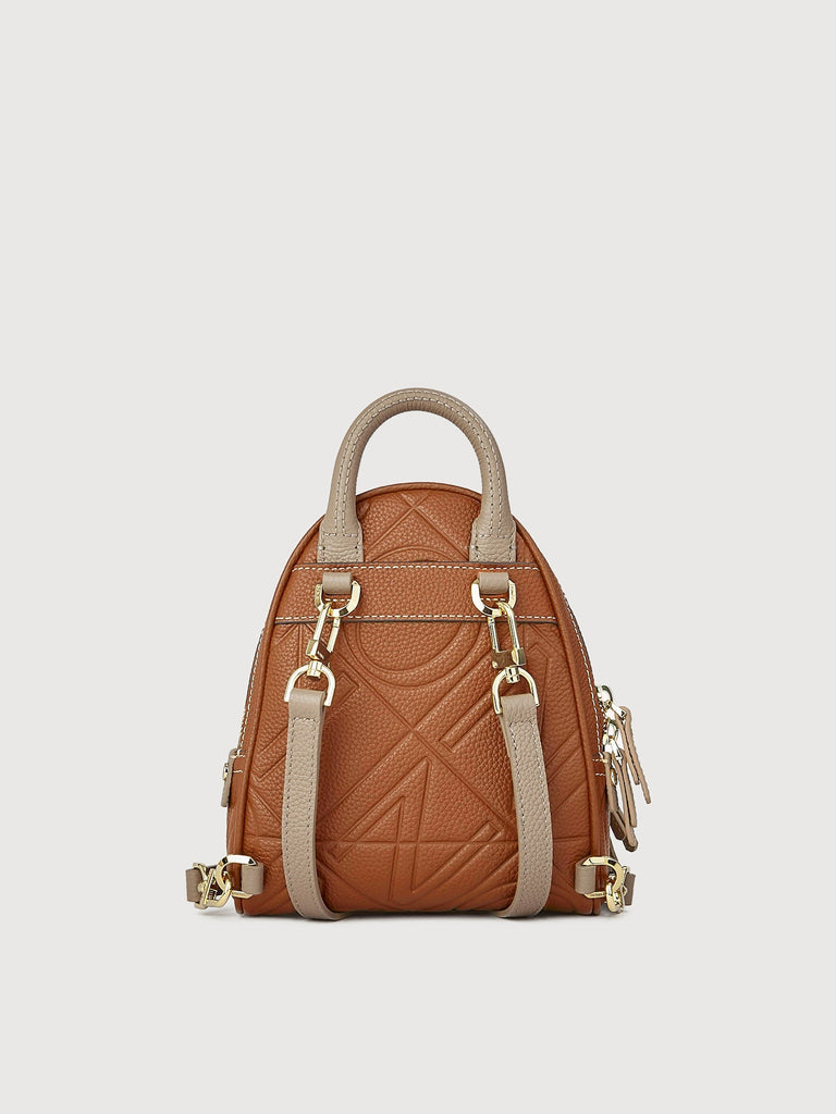 Camilla Petite Backpack - BONIA