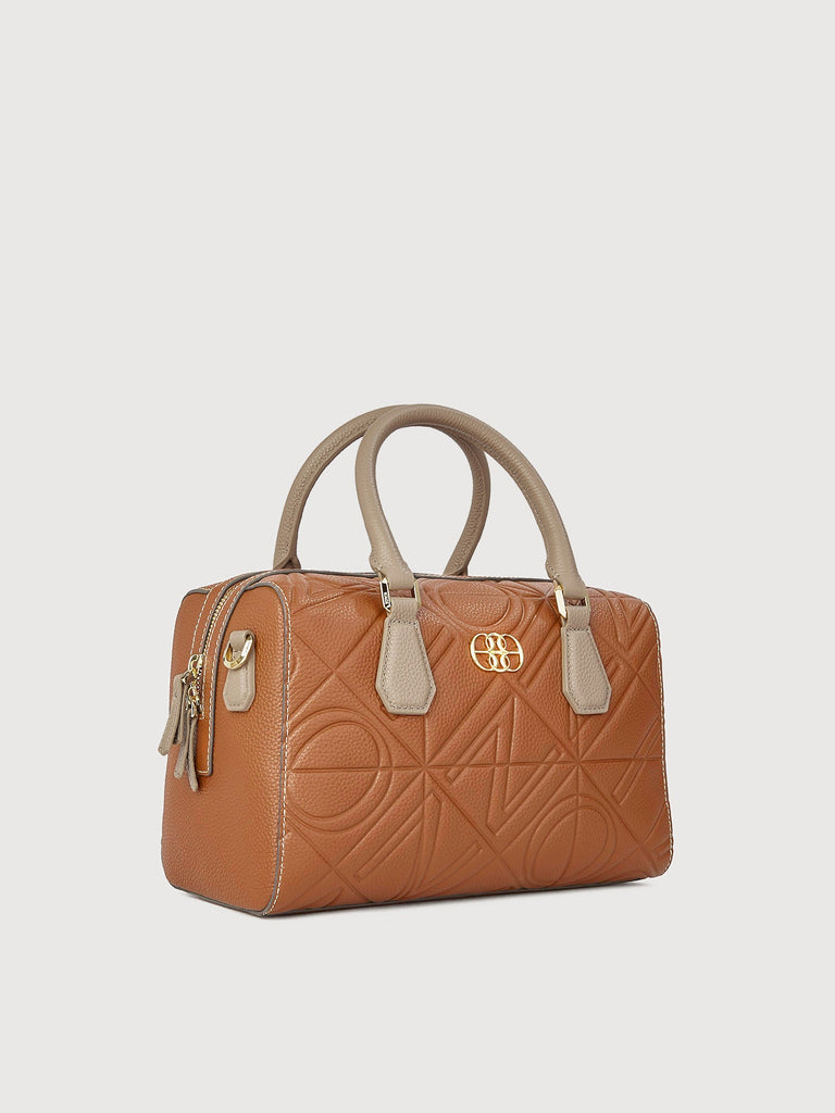 Camilla Satchel Bag - BONIA