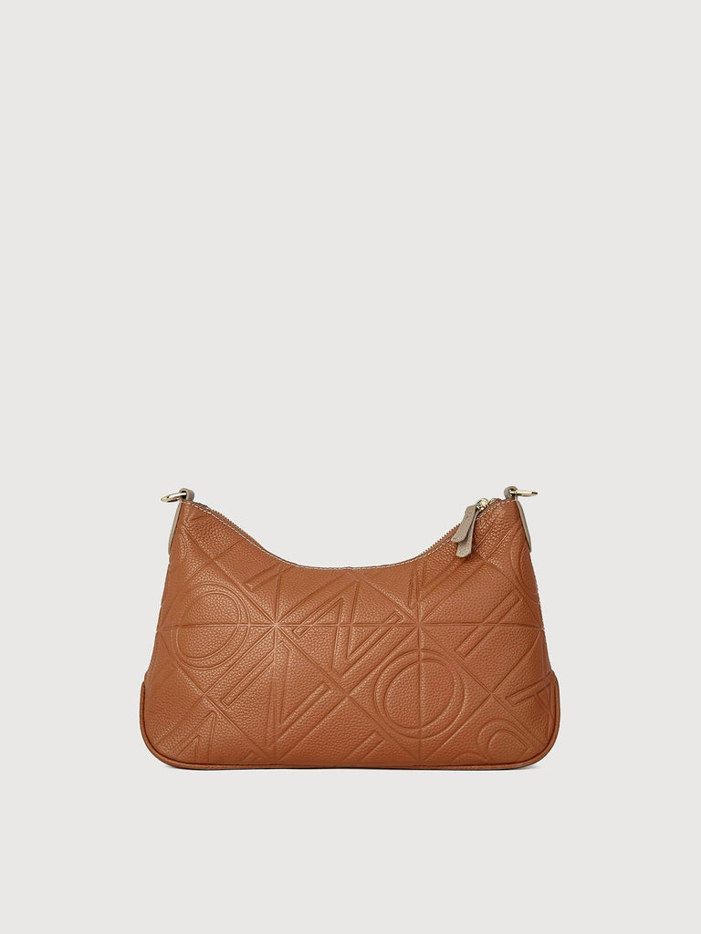 Camilla Sling Bag - BONIA