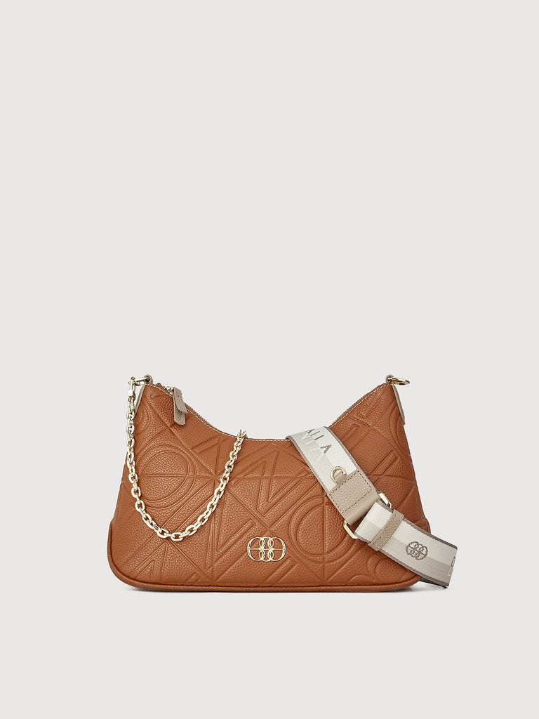 Camilla Sling Bag - BONIA