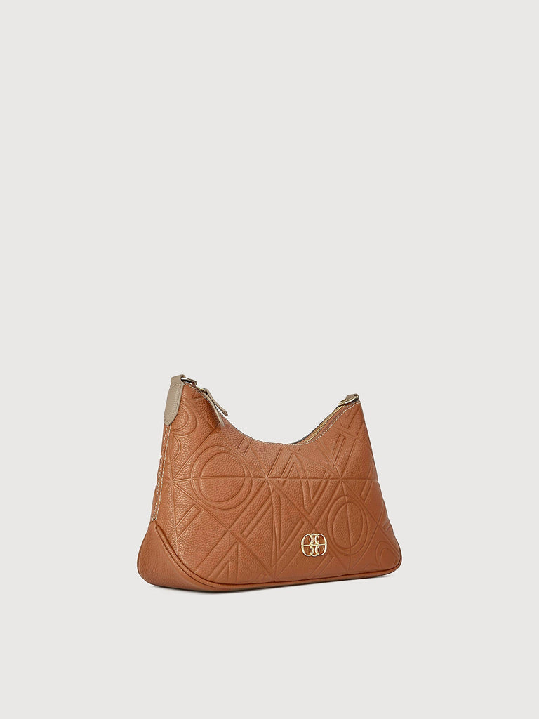 Camilla Sling Bag - BONIA