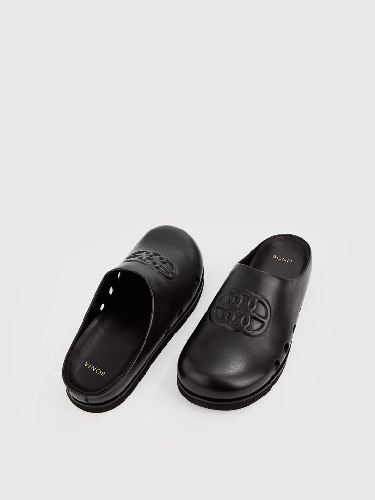 Canali Mules - BONIA