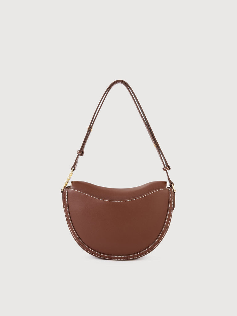 Carolina Small Shoulder Bag - BONIA