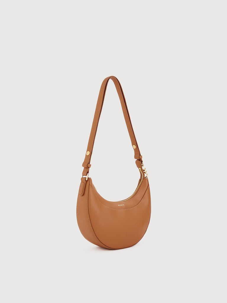 Carolina Small Shoulder Bag - BONIA