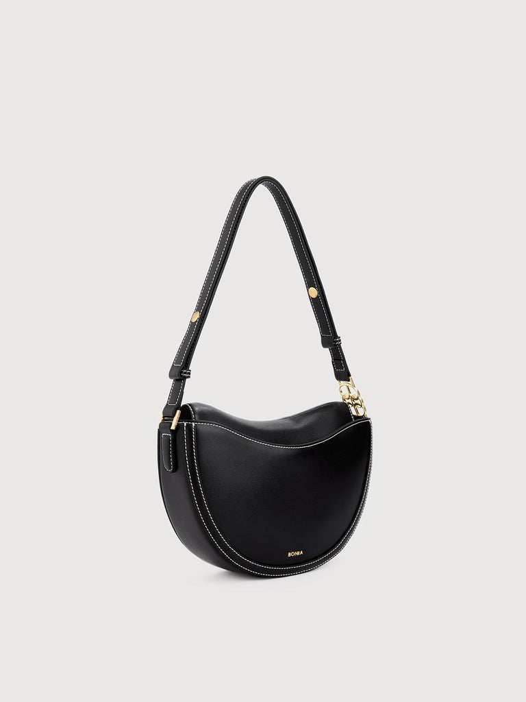 Carolina Small Shoulder Bag - BONIA