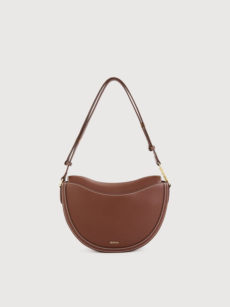 Carolina Small Shoulder Bag - BONIA