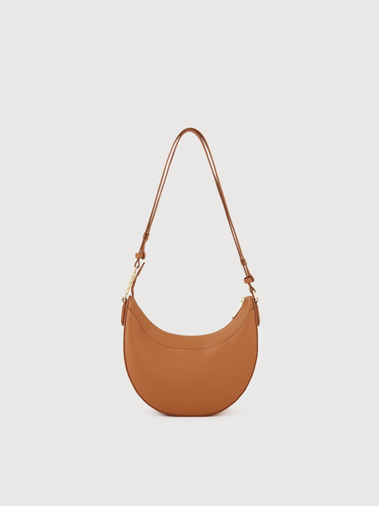 Carolina Small Shoulder Bag - BONIA