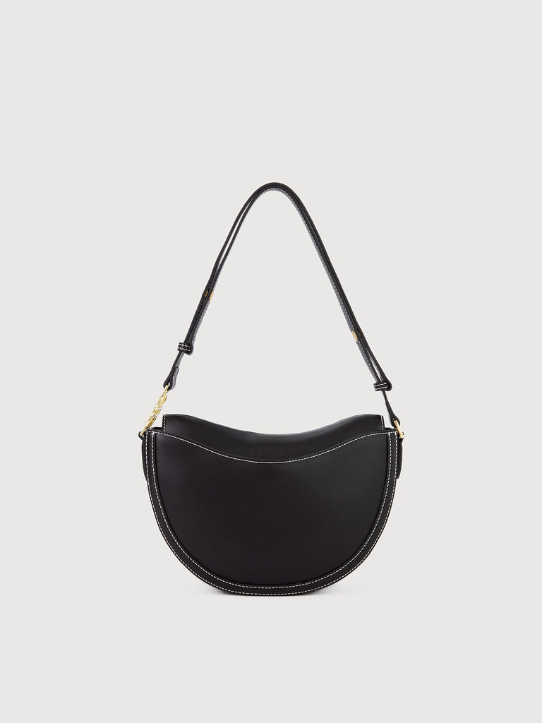 Carolina Small Shoulder Bag - BONIA