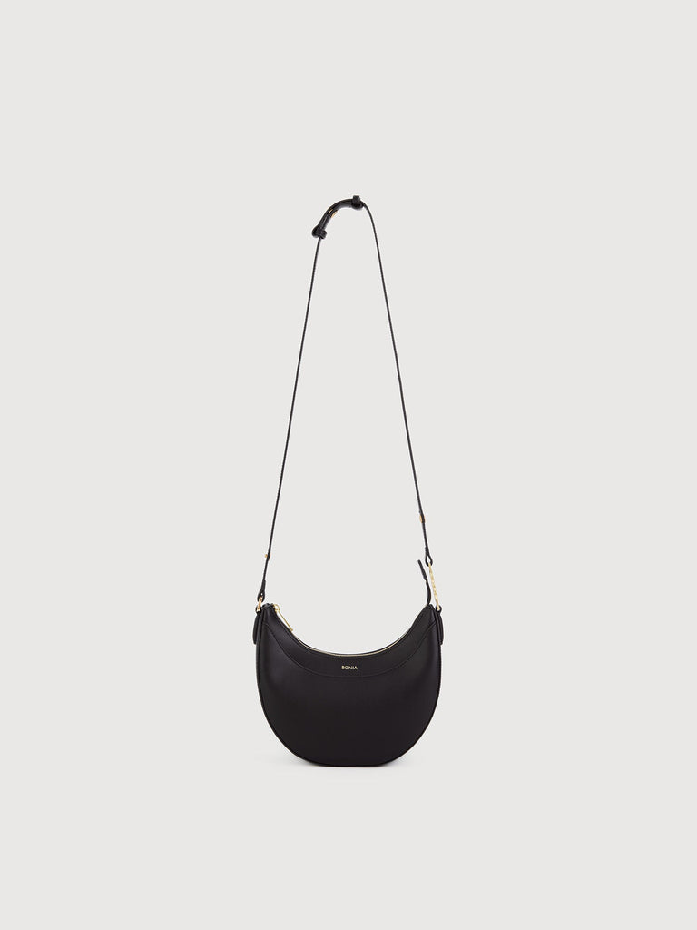 Carolina Small Shoulder Bag - BONIA