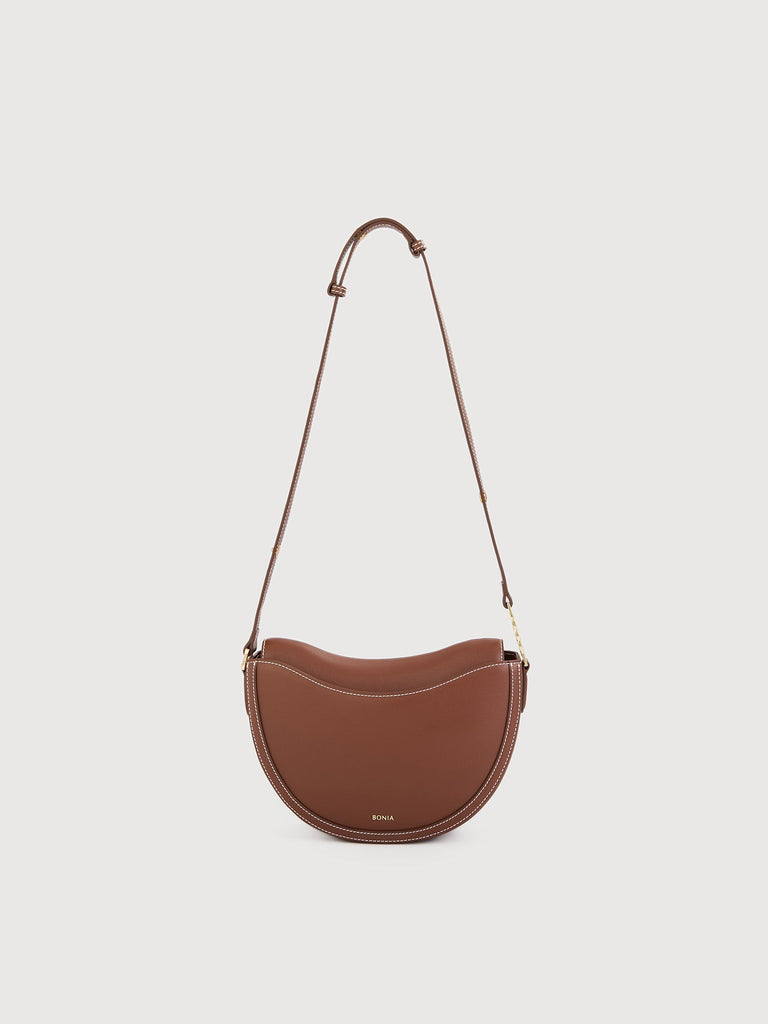 Carolina Small Shoulder Bag - BONIA