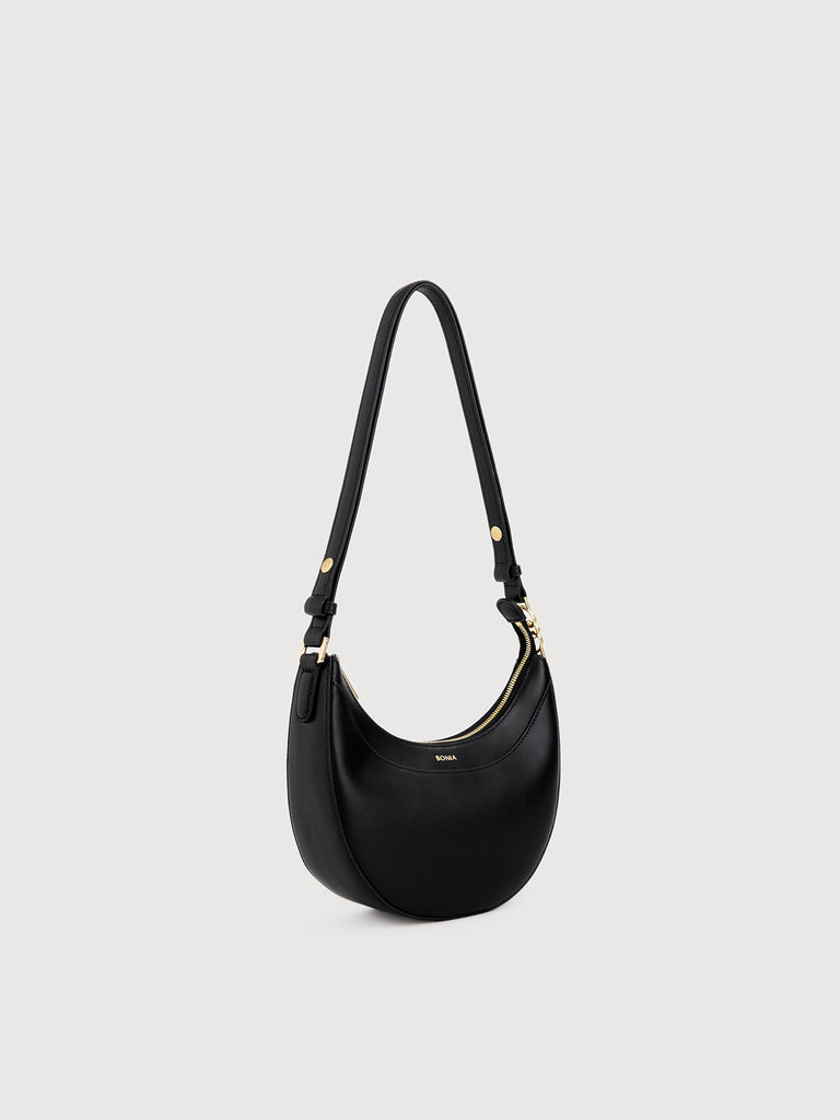 Carolina Small Shoulder Bag - BONIA