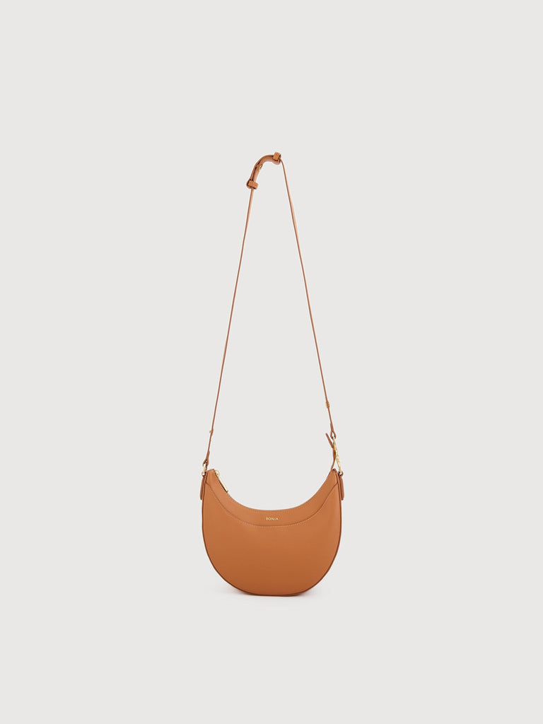 Carolina Small Shoulder Bag - BONIA