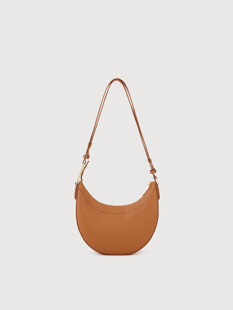 Carolina Small Shoulder Bag - BONIA