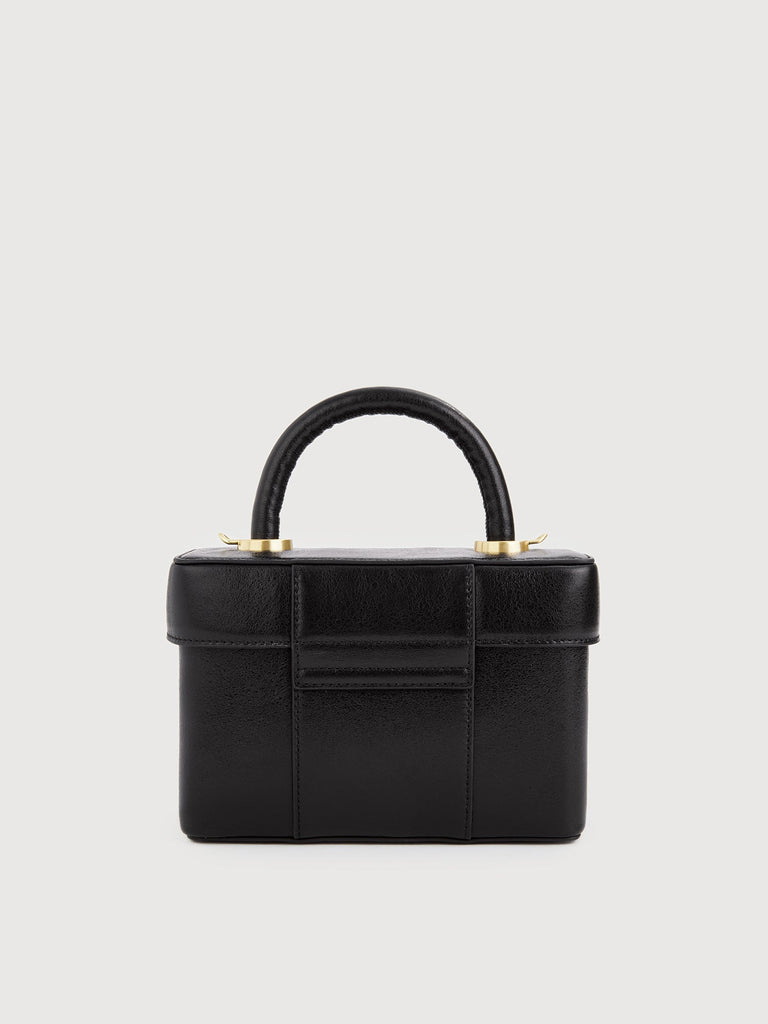 Carys Petite Satchel Bag - BONIA