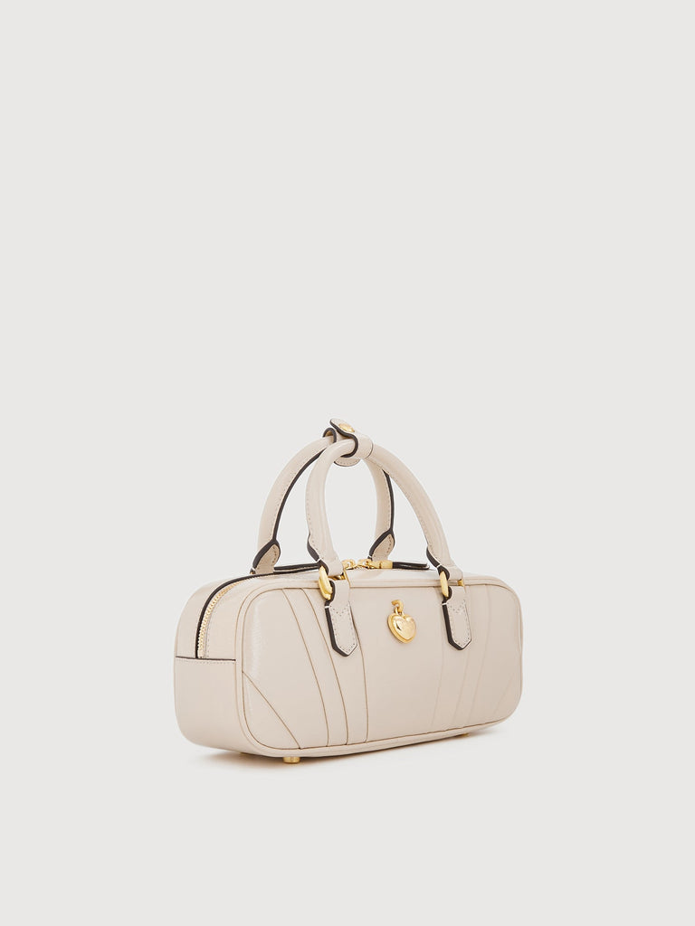 Carys Shoulder Bag - BONIA