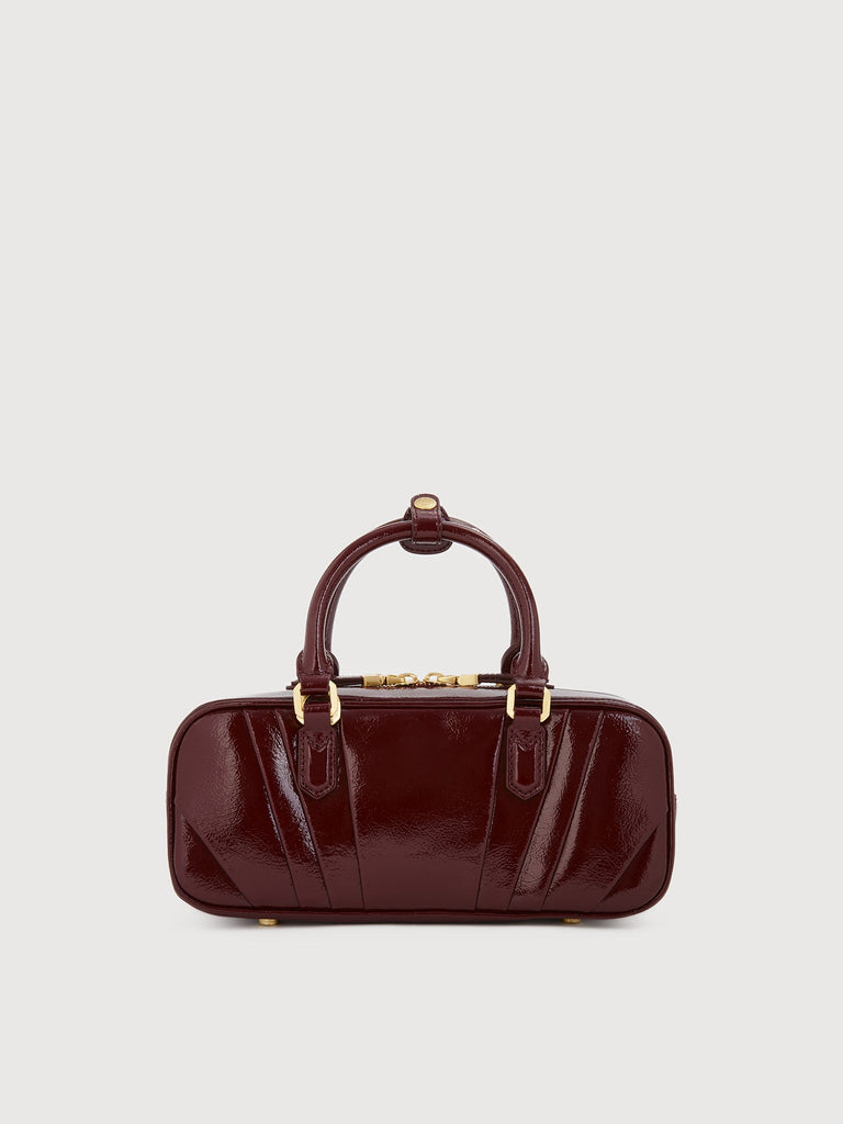 Carys Shoulder Bag - BONIA