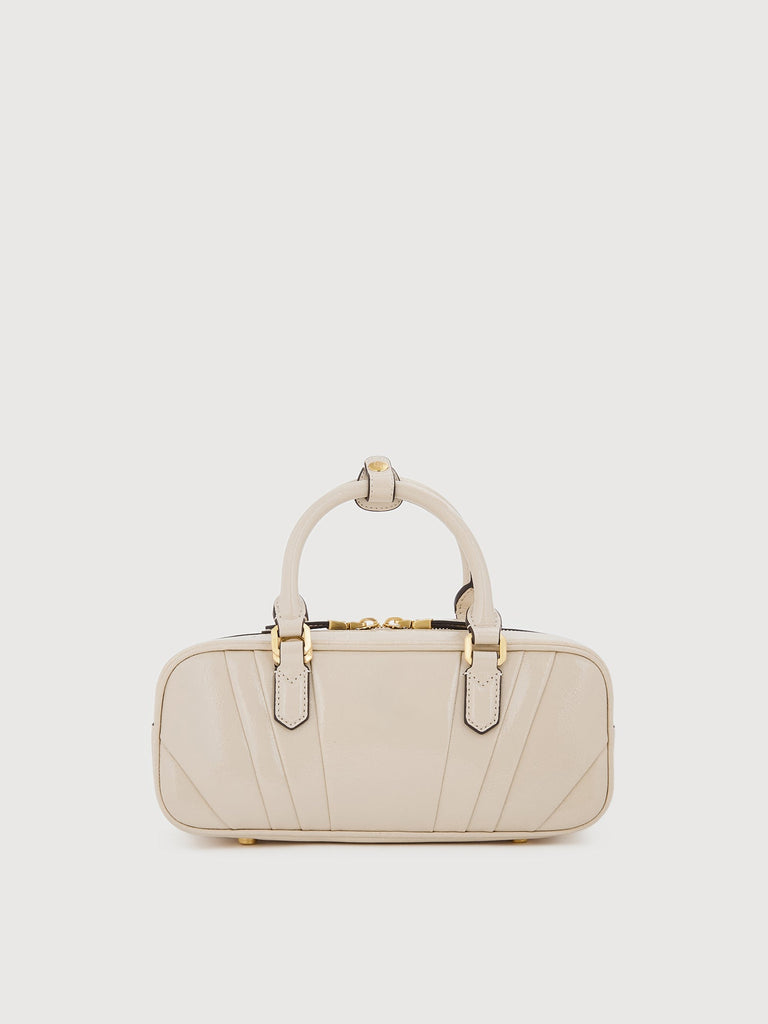 Carys Shoulder Bag - BONIA