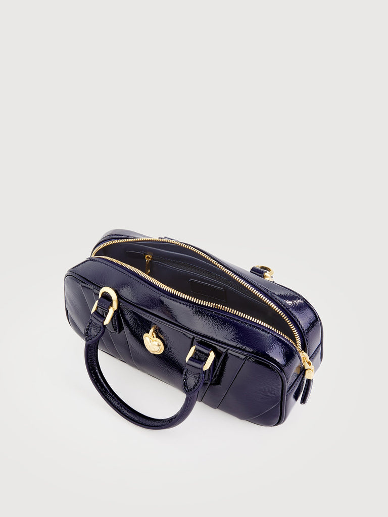 Carys Shoulder Bag - BONIA