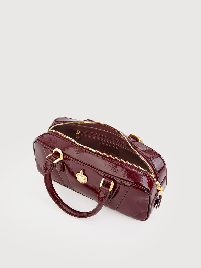 Carys Shoulder Bag - BONIA