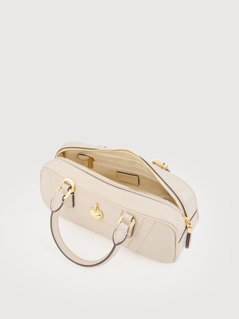 Carys Shoulder Bag - BONIA