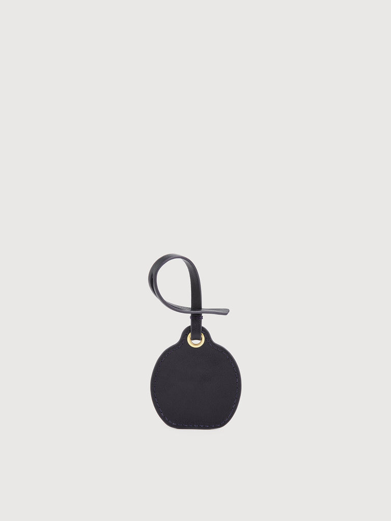 Carys Shoulder Bag - BONIA