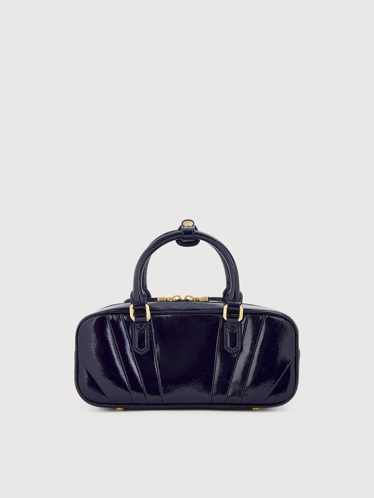 Carys Shoulder Bag - BONIA