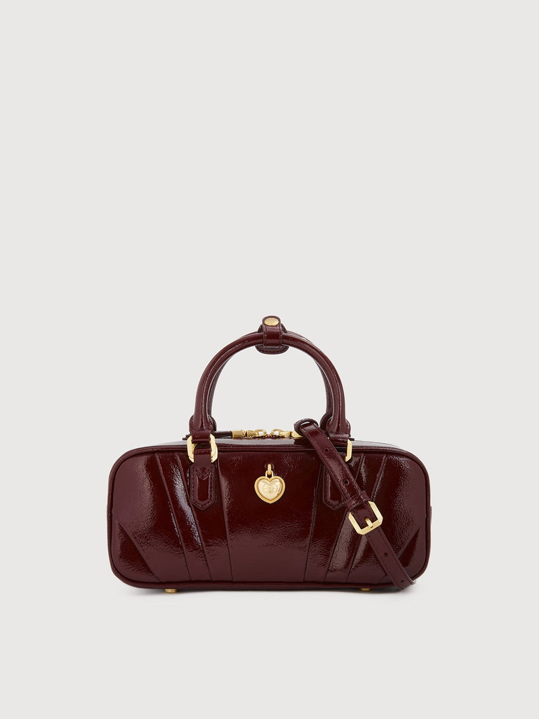 Carys Shoulder Bag - BONIA