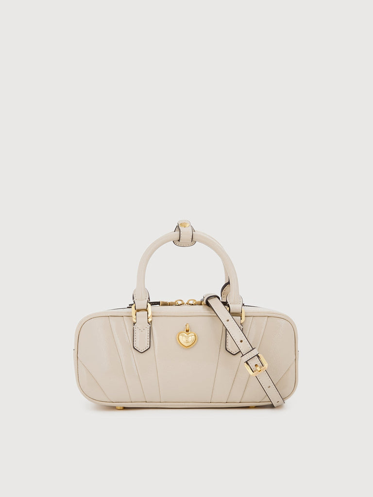 Carys Shoulder Bag - BONIA