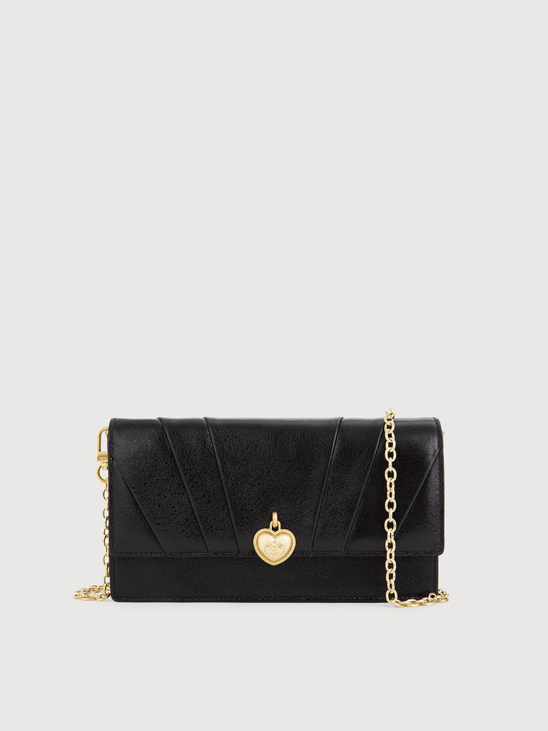 Carys Sling Wallet - BONIA