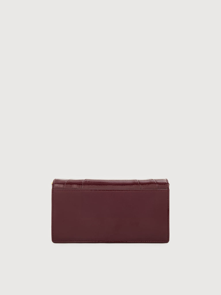 Carys Sling Wallet - BONIA