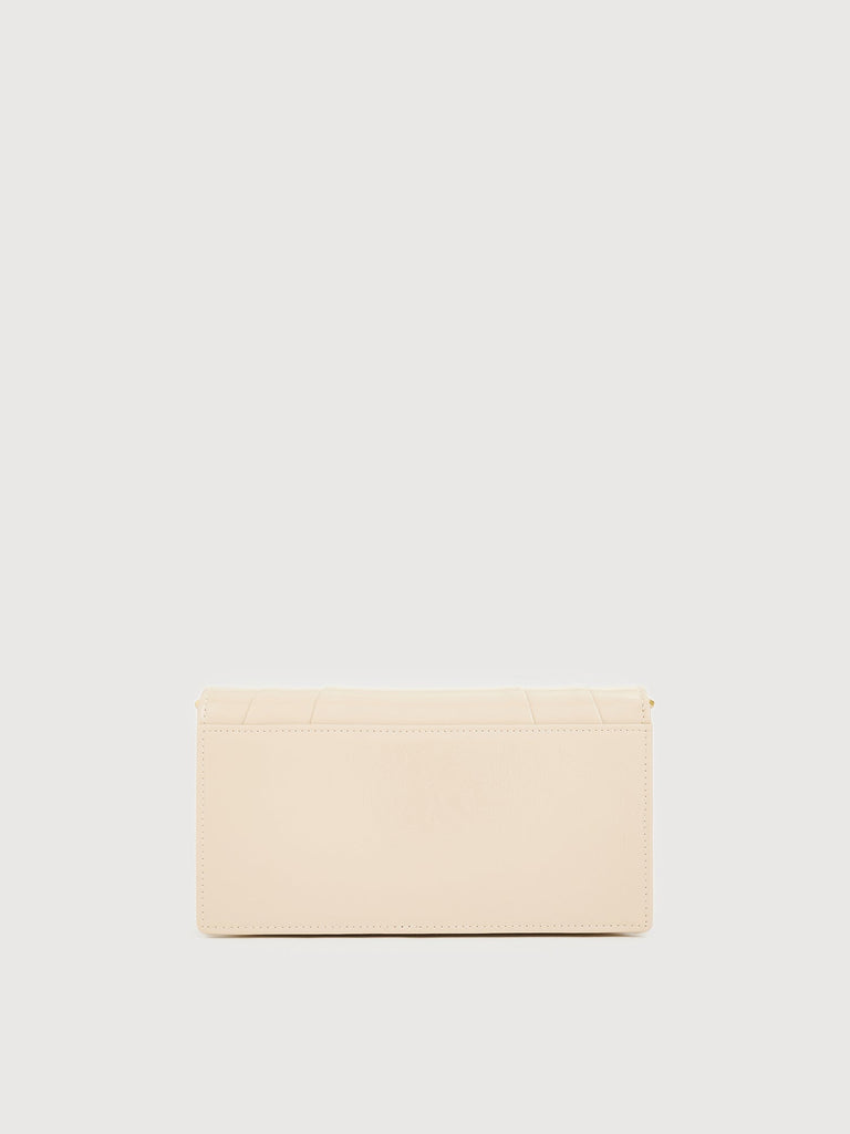 Carys Sling Wallet - BONIA