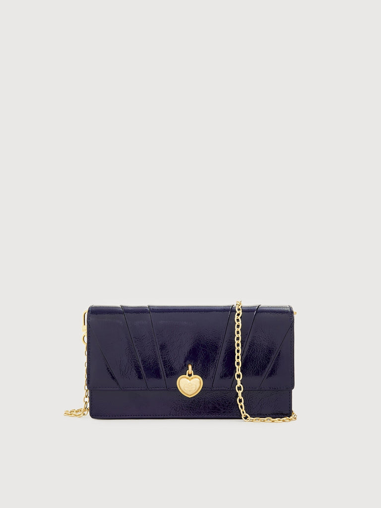 Carys Sling Wallet - BONIA