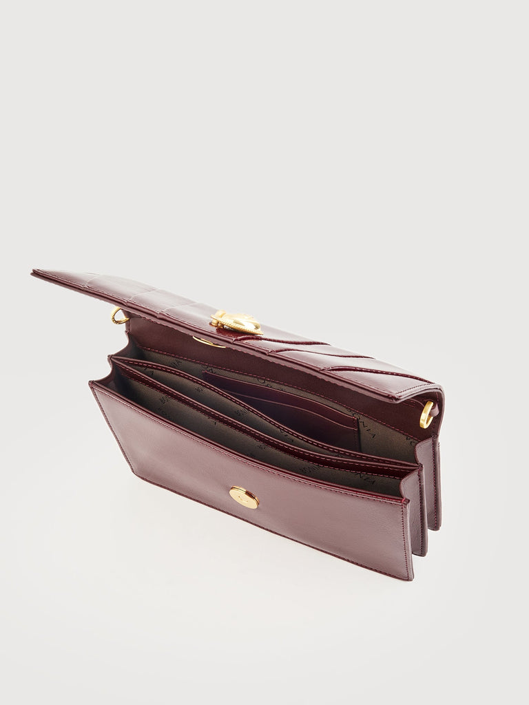 Carys Sling Wallet - BONIA