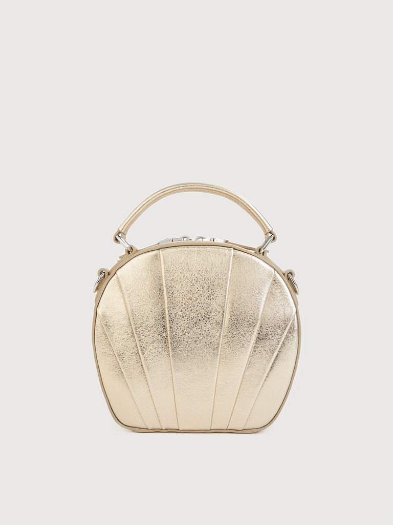 Carys Small Satchel Bag - BONIA