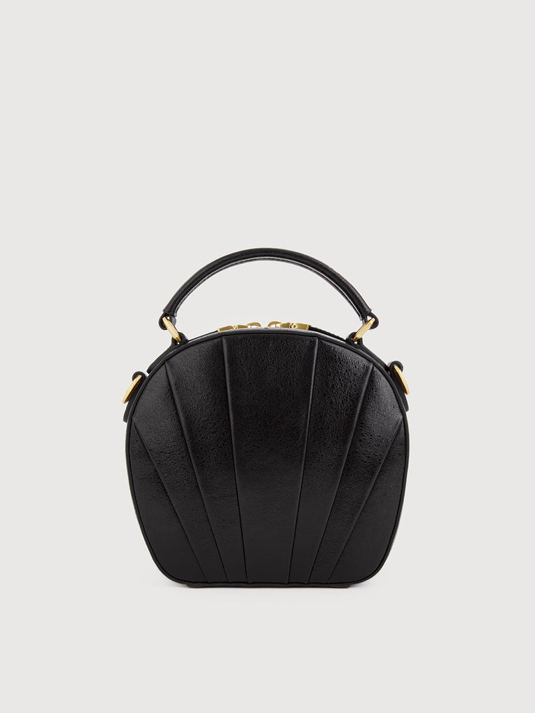 Carys Small Satchel Bag - BONIA