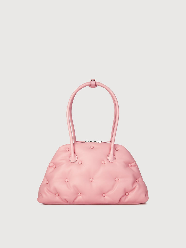 Celeste Large Tote Bag - BONIA