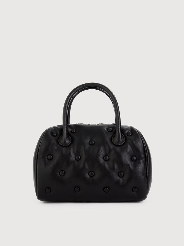 Celeste Satchel Bag - BONIA