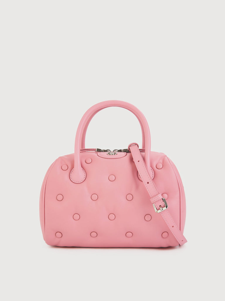 Celeste Satchel Bag - BONIA