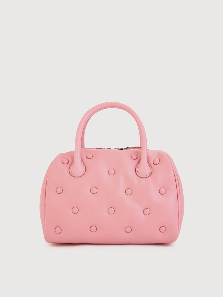 Celeste Satchel Bag - BONIA