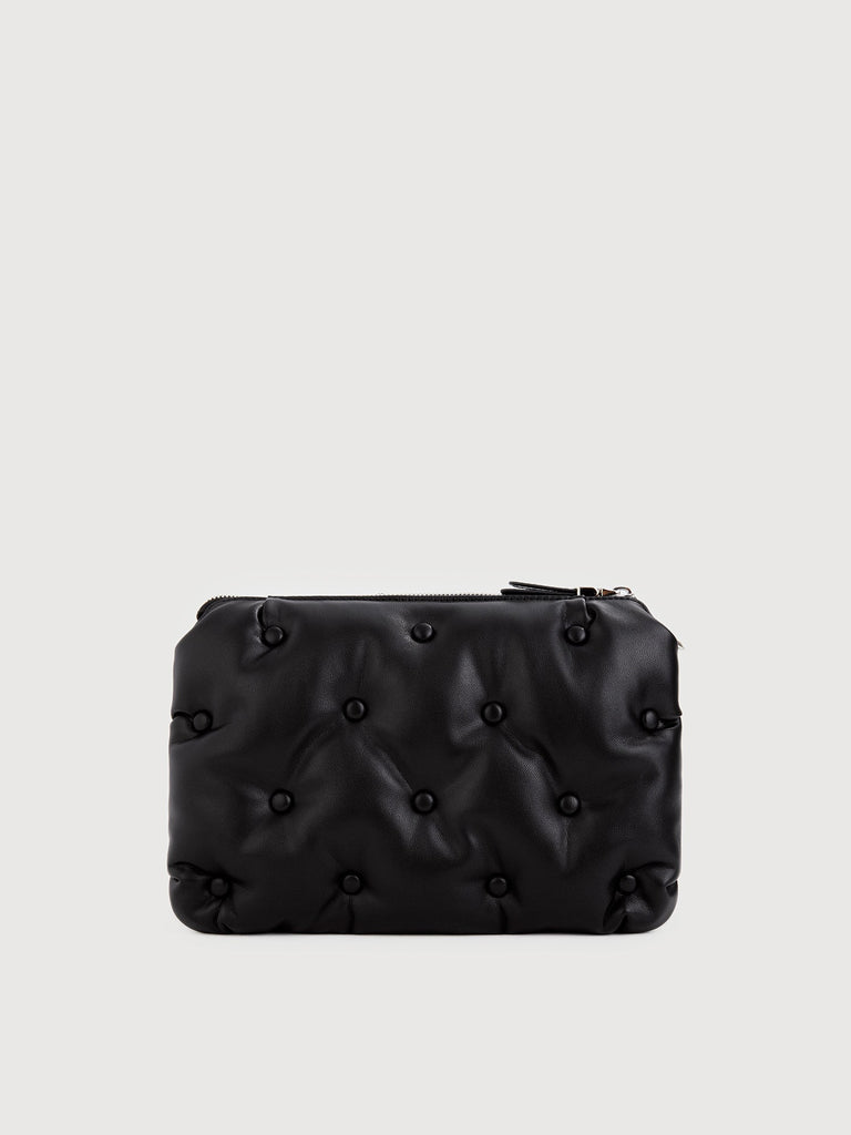 Celeste Sling Bag - BONIA