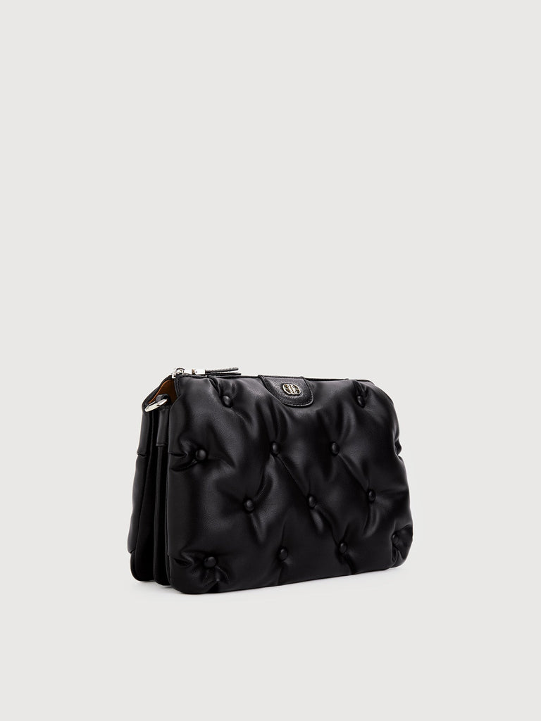 Celeste Sling Bag - BONIA