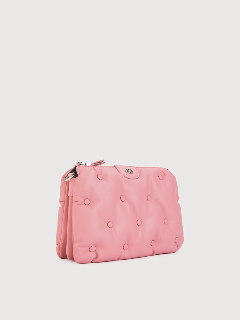 Celeste Sling Bag - BONIA