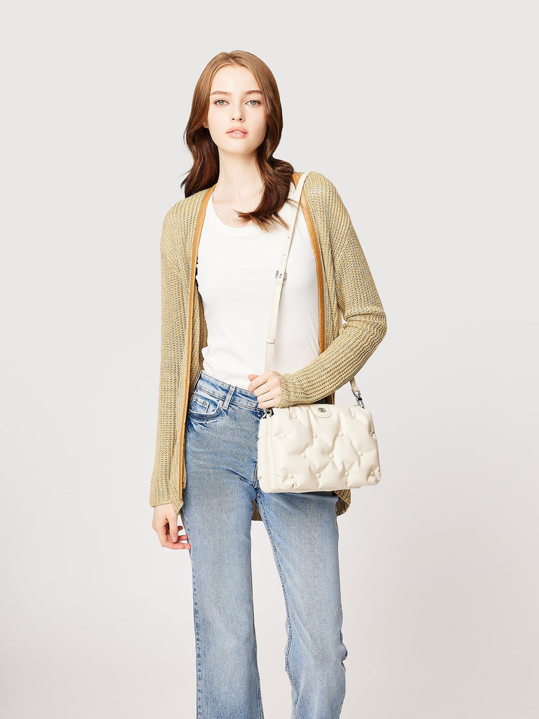 Celeste Sling Bag - BONIA