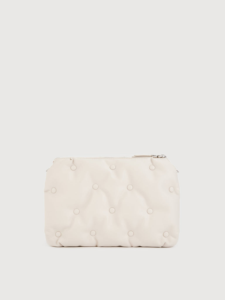 Celeste Sling Bag - BONIA