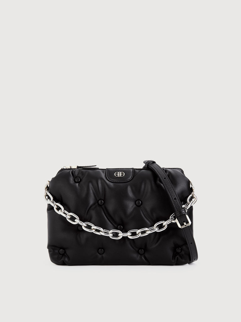 Celeste Sling Bag - BONIA