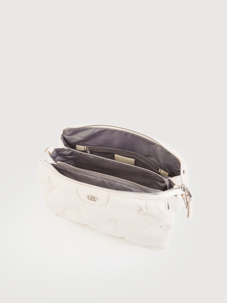 Celeste Sling Bag - BONIA