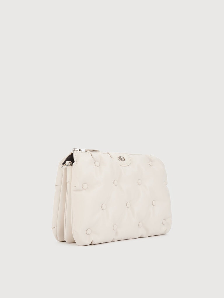 Celeste Sling Bag - BONIA