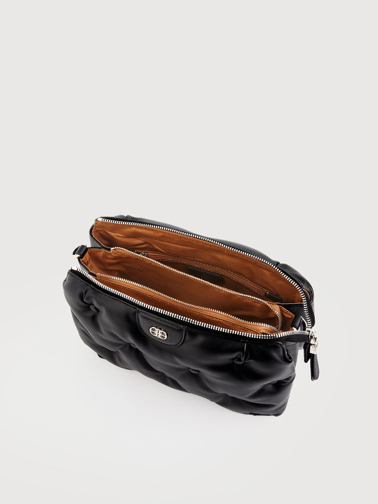 Celeste Sling Bag - BONIA