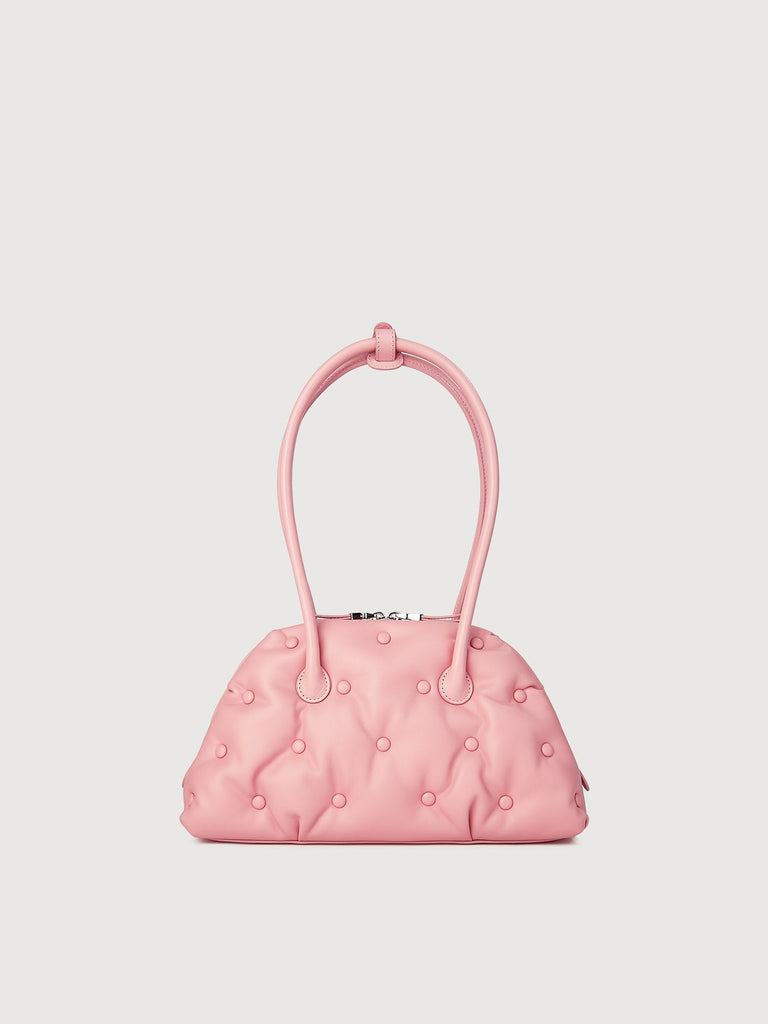 Celeste Small Tote Bag - BONIA