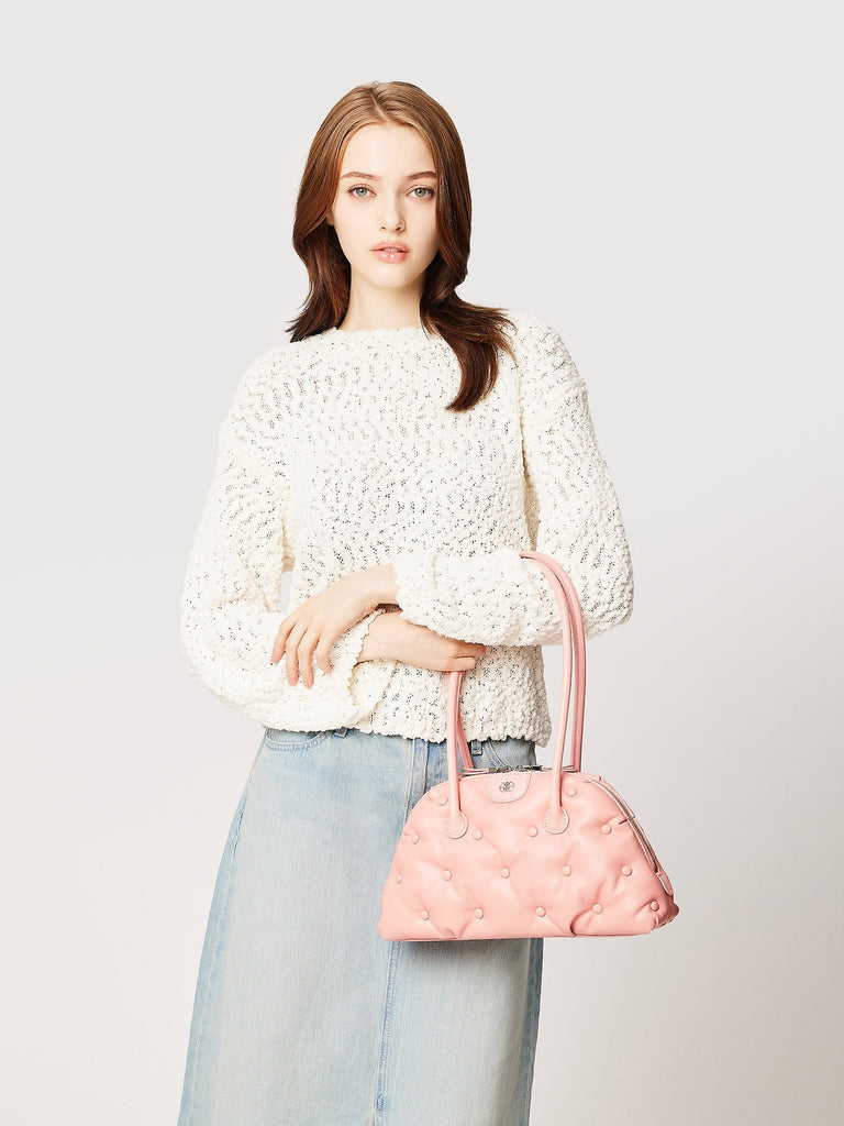 Celeste Small Tote Bag - BONIA